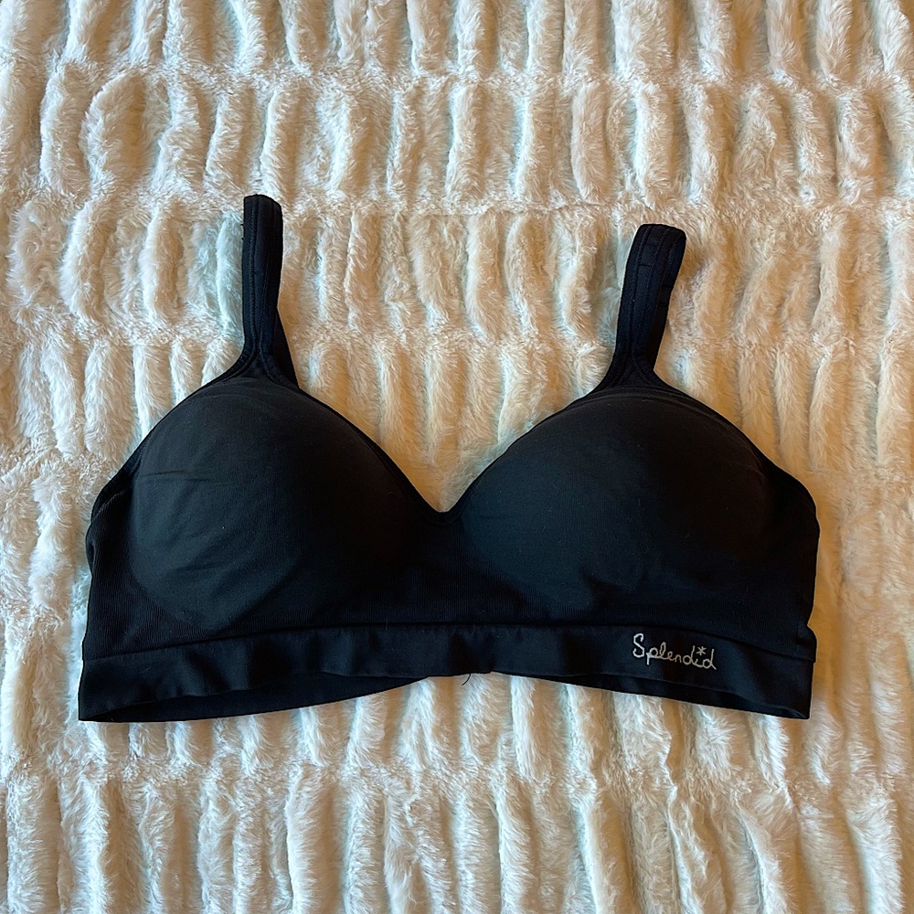 Splendid Bra